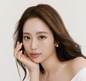 엘이엔티 이미지
