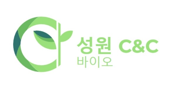 성원개발 이미지