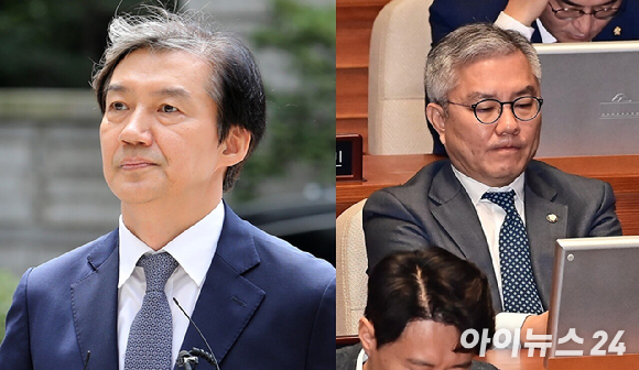 좋아한의원 이미지