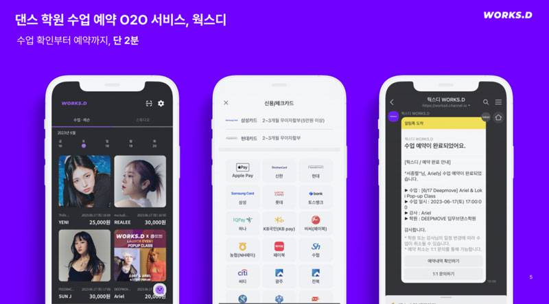 피플앤웍스 이미지