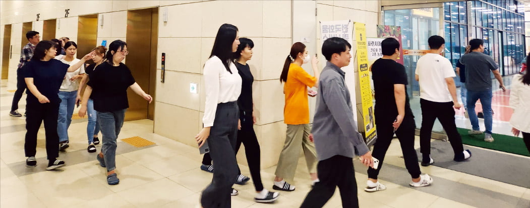 에이치씨산업 이미지