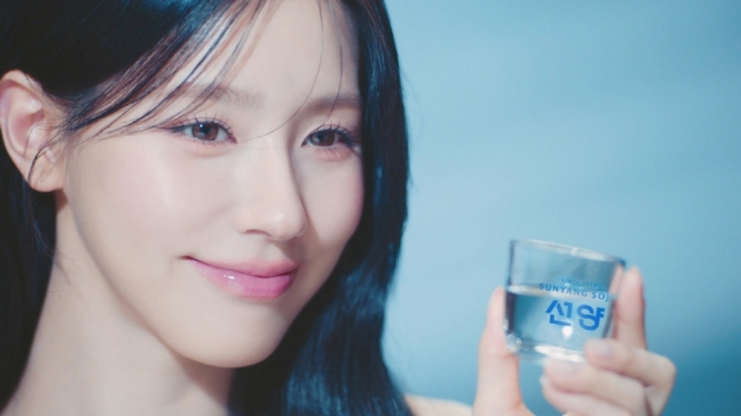 청량컴퍼니 이미지