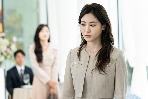 (주)태원엔터테인먼트 이미지
