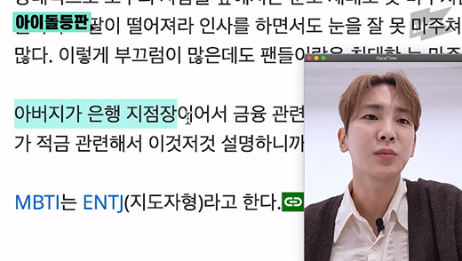마이케이키 이미지