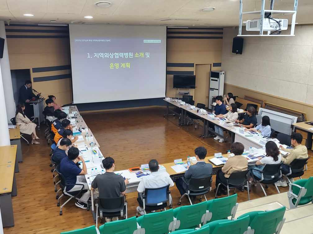 화성디에스병원 이미지