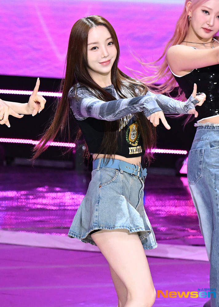 케이위 이미지