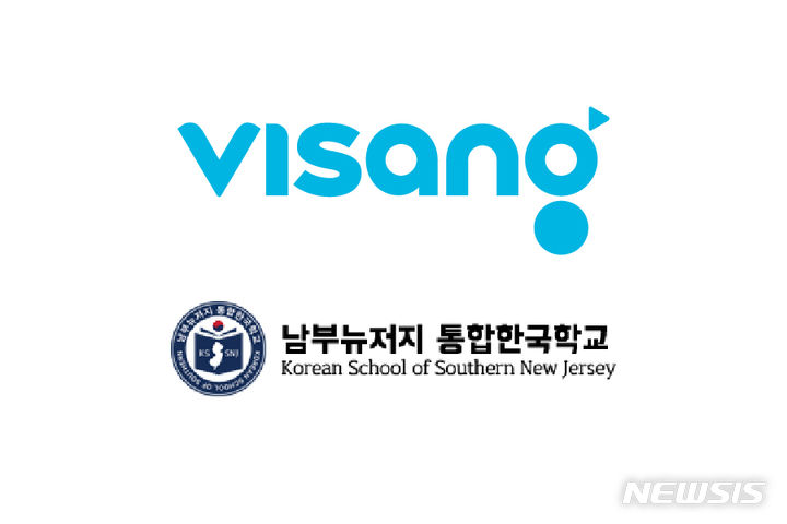 마스터케이 이미지