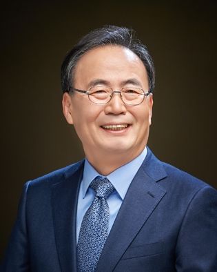 충청북도 청주의료원 이미지