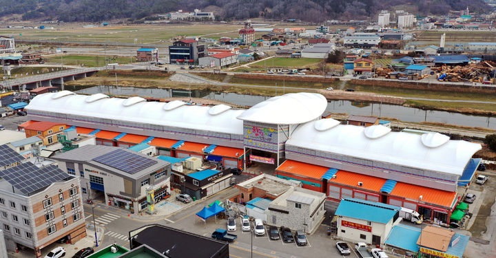 천지농수산 이미지