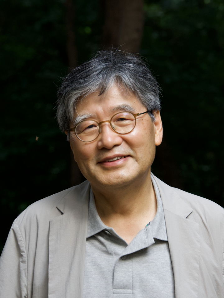 노작 이미지