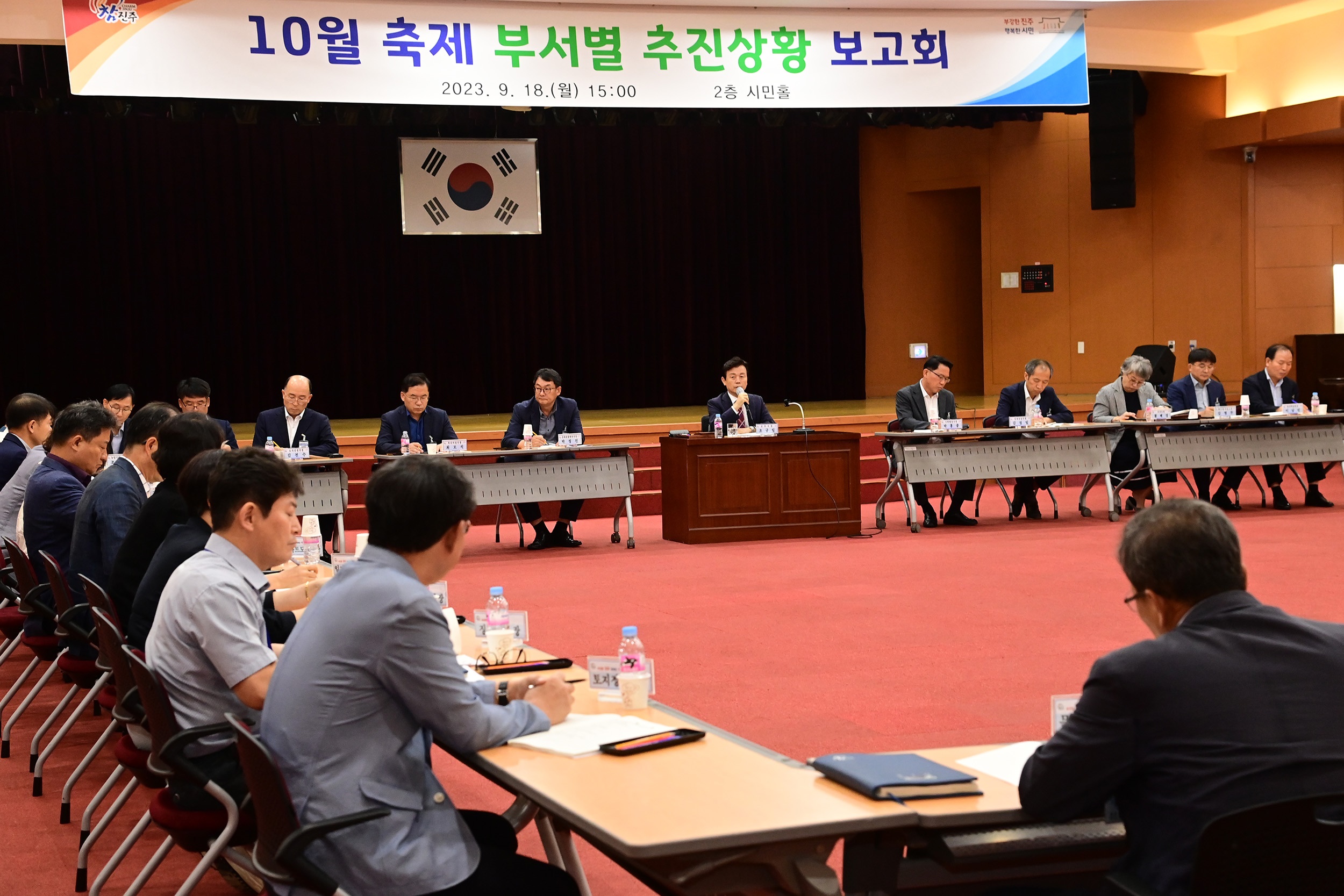 더알찬 이미지