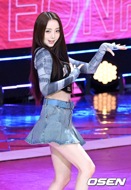 케이업 이미지