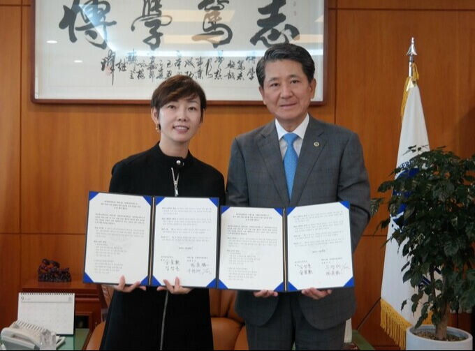 우영인력 이미지