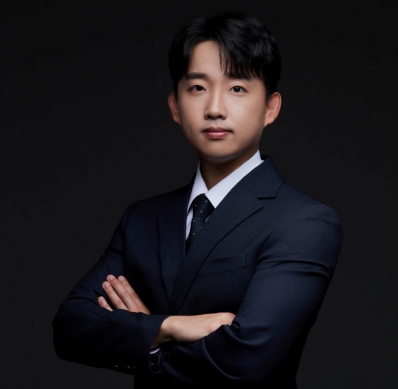 법무법인 더프라임 이미지