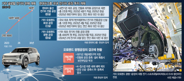 광명오토 이미지
