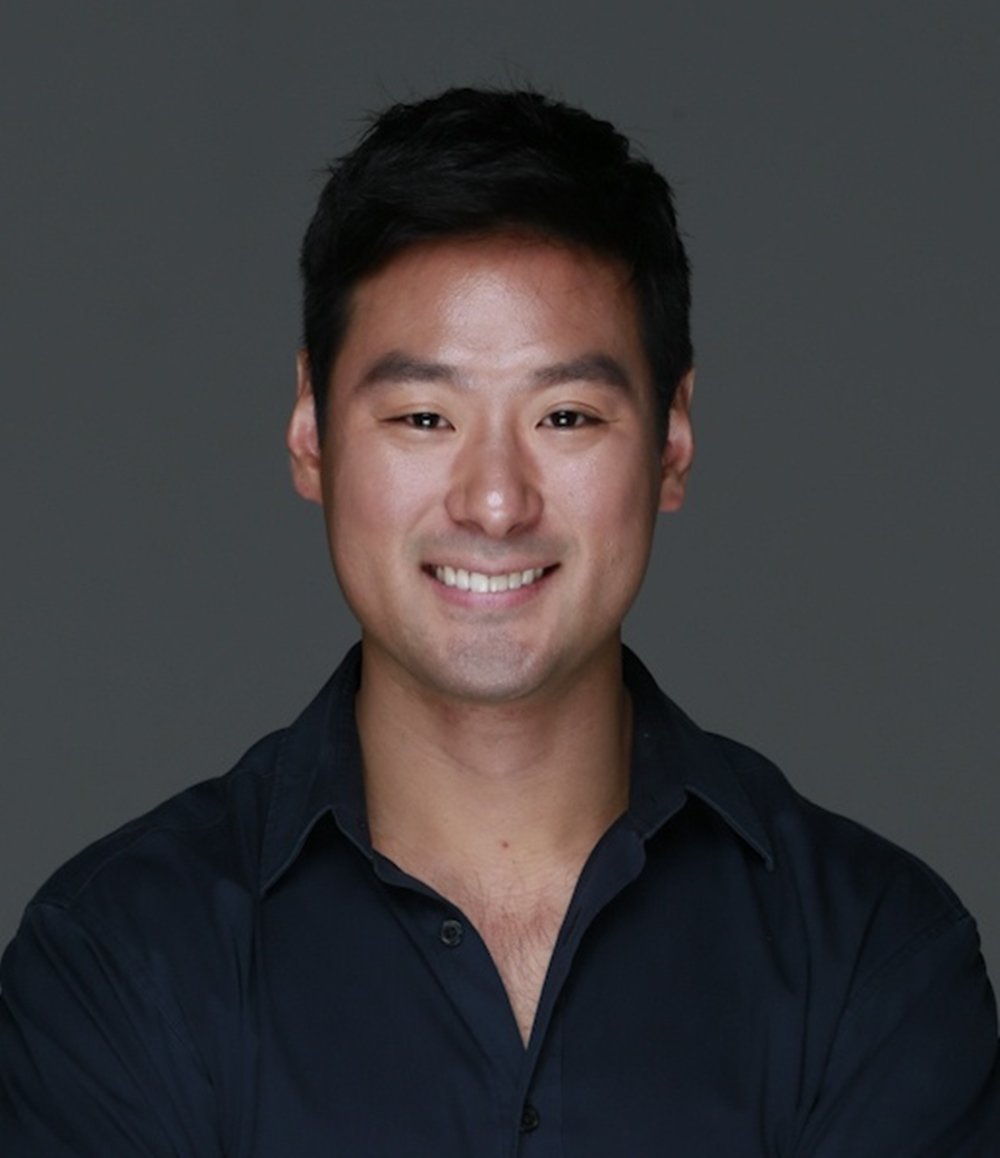 하이헷 주식회사 이미지