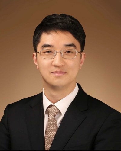 이재현치과 이미지