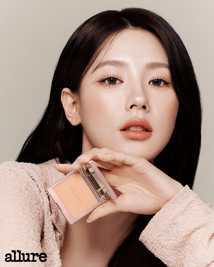 미연 이미지