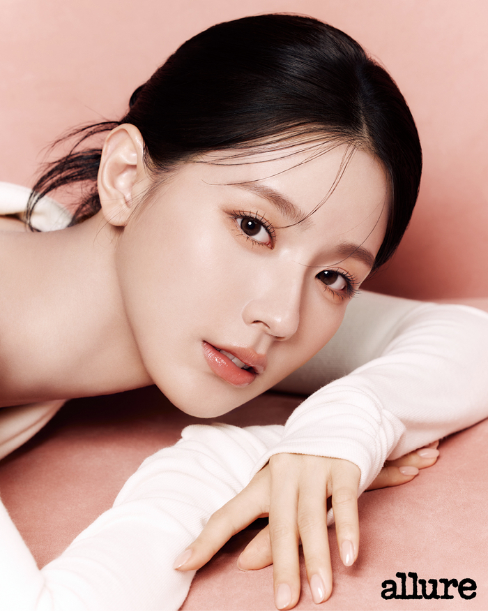 미연 이미지