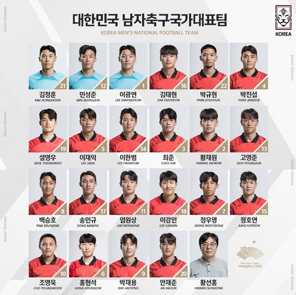 김천에이스스포츠 이미지