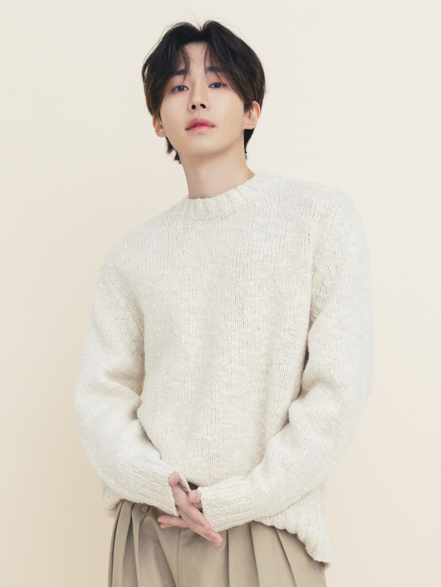 투컴퍼니 이미지
