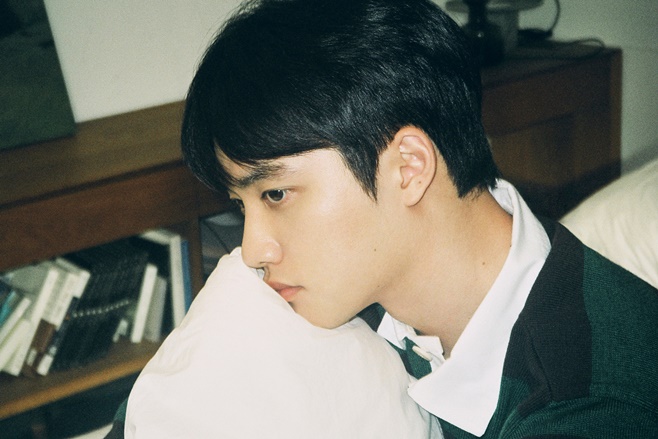 디오 이미지