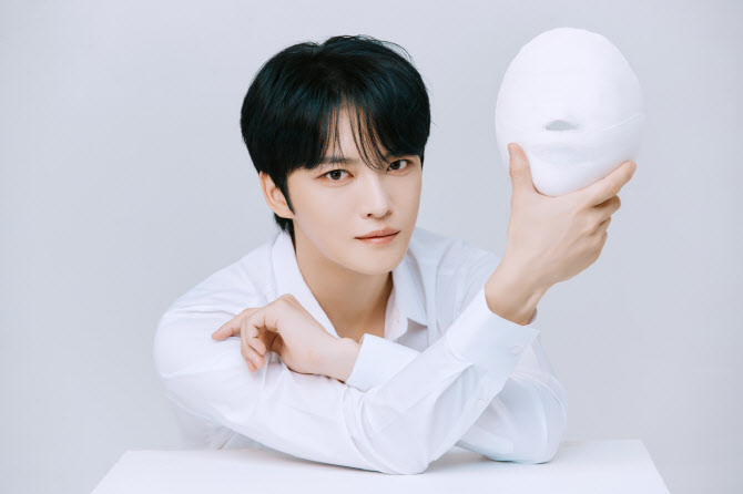 고은 이미지