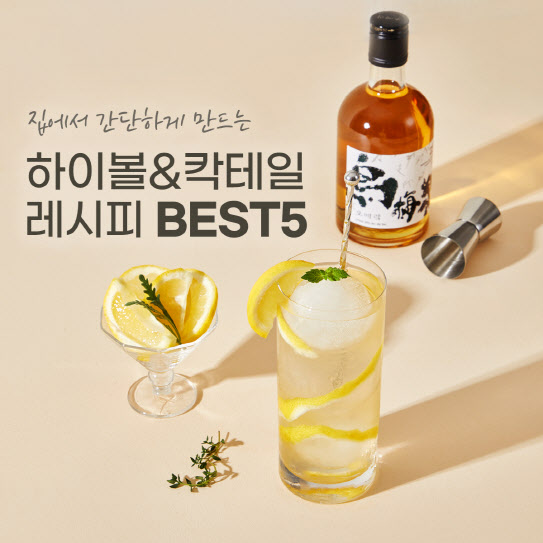 술닷컴 이미지
