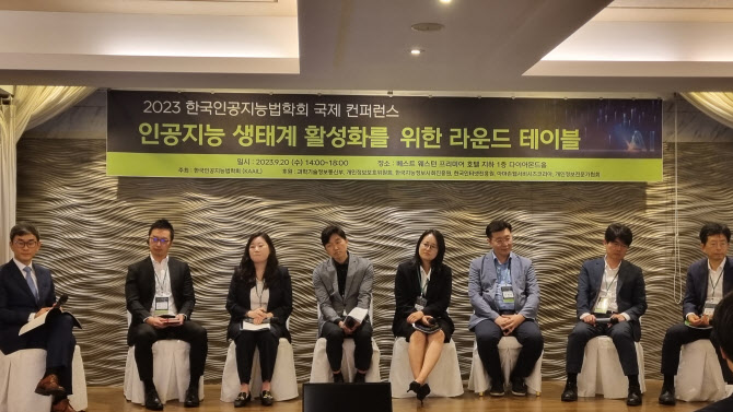 법률사무소디케 이미지