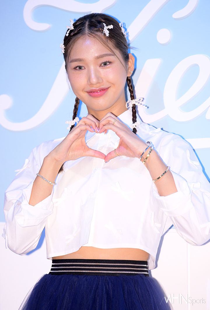 미미코스매틱 이미지