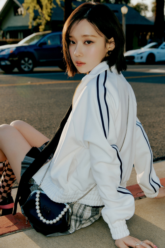 윈터 이미지