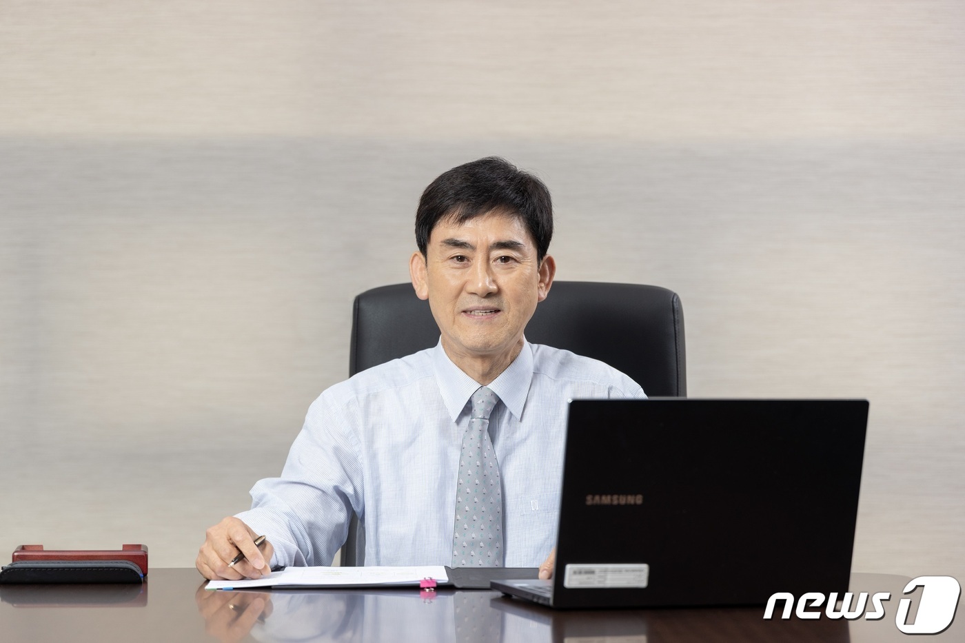 송에프앤비 이미지