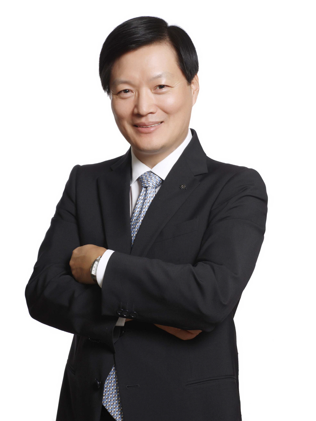 (주)신세계센트럴시티 이미지