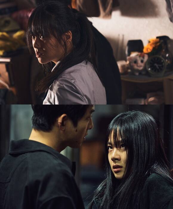 화란 이미지