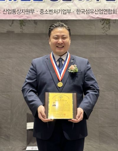 삼우당 이미지