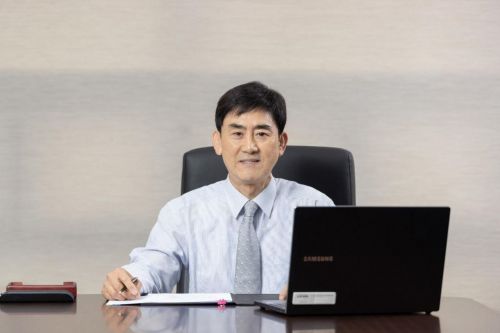 송에프앤비 이미지
