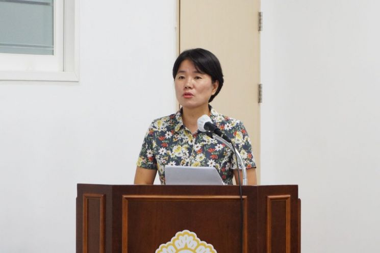 오영순 이미지