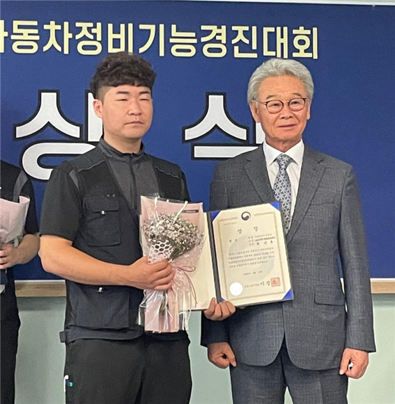 경진환경산업 이미지