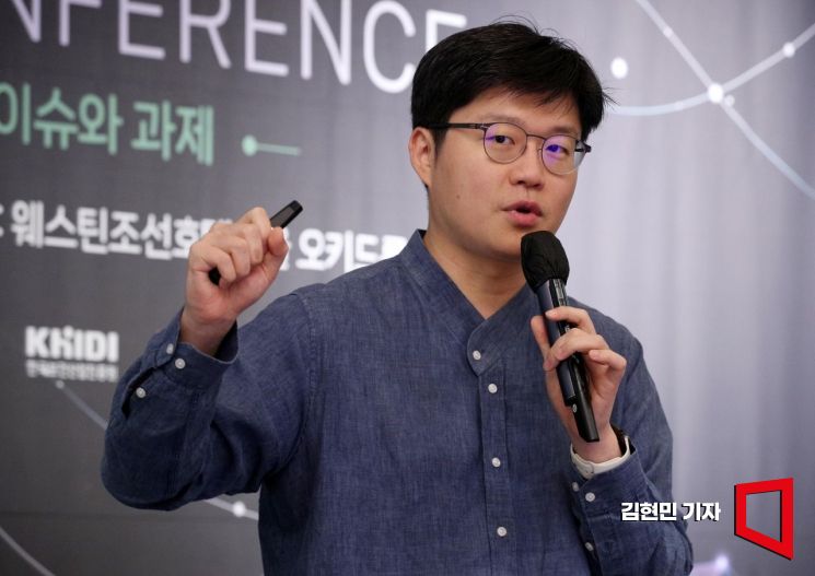 강성디지털 이미지