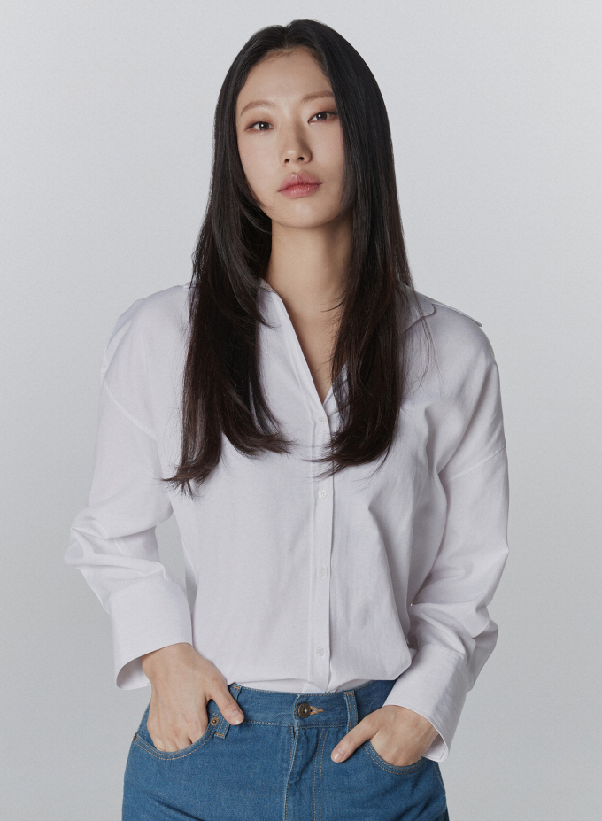어린:스튜디오 이미지