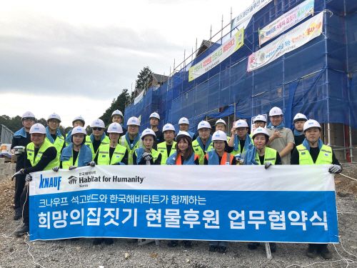 보드랑 이미지