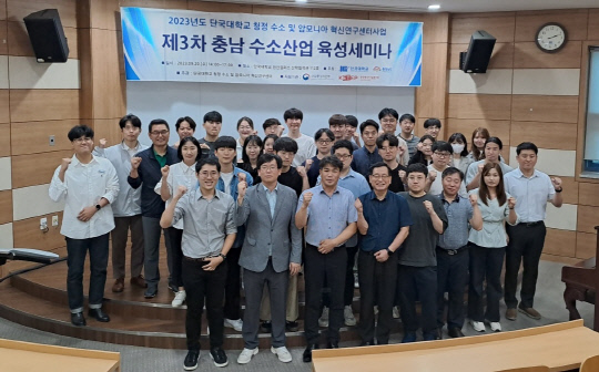 모아인력 이미지