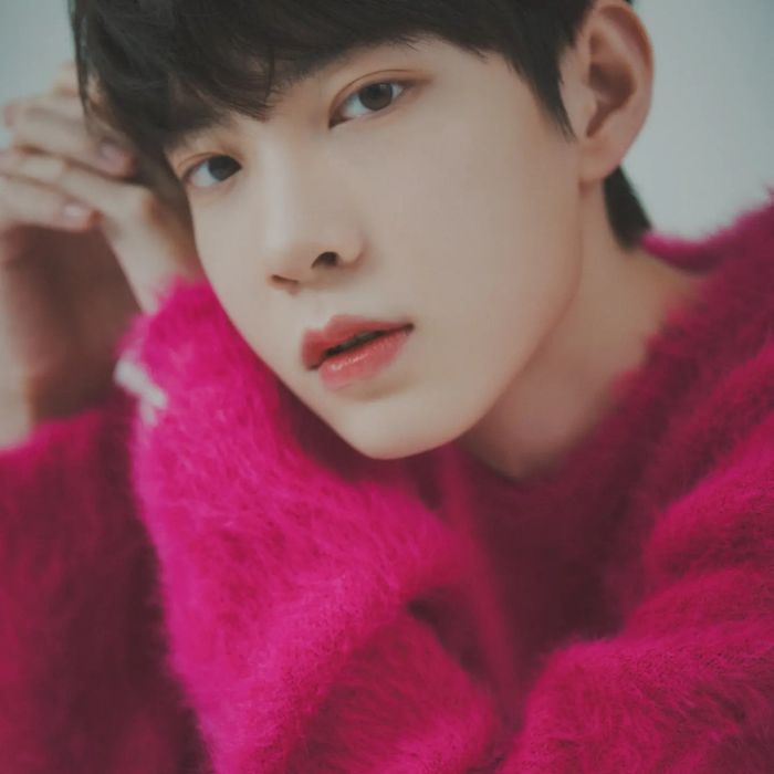 두남자 이미지