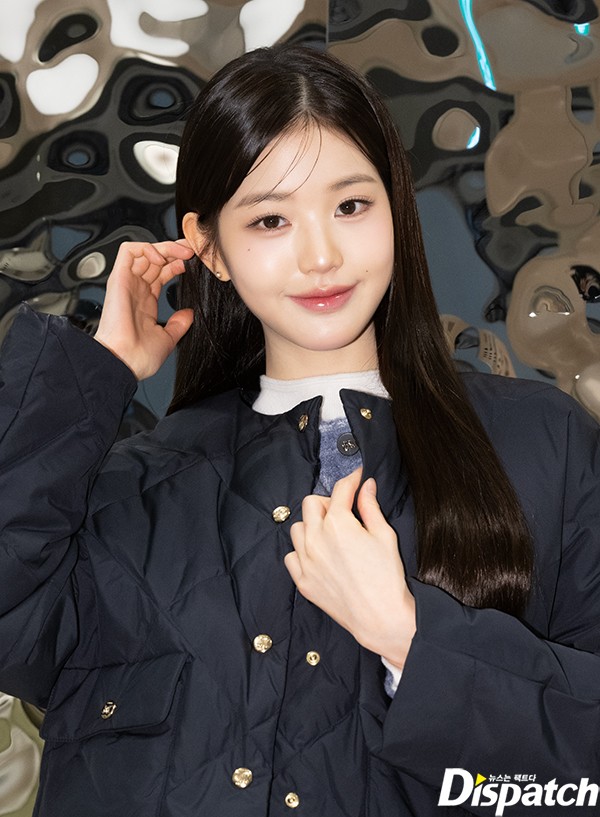 예쁨그자체 이미지
