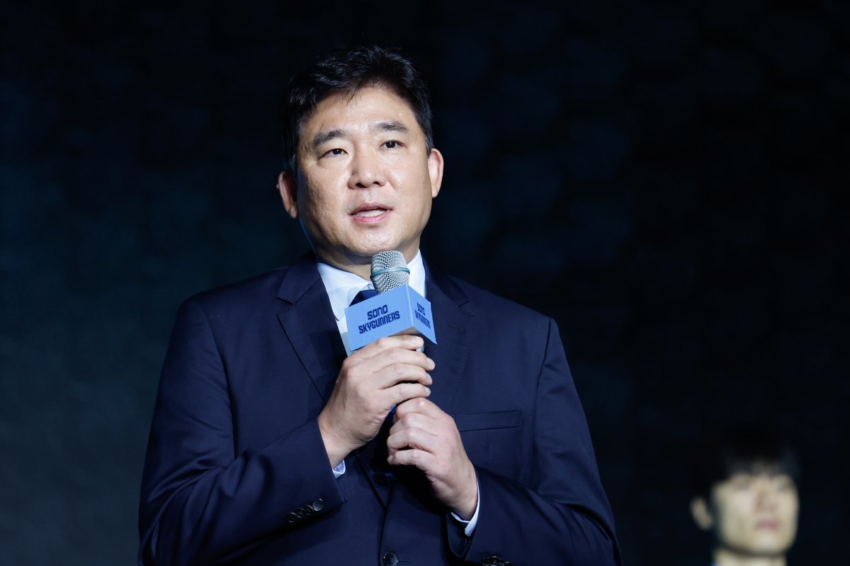 소노조명 이미지