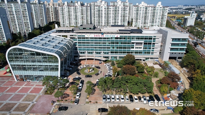 독산성협동조합 이미지