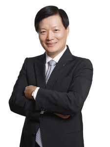 앤더블유푸드 이미지