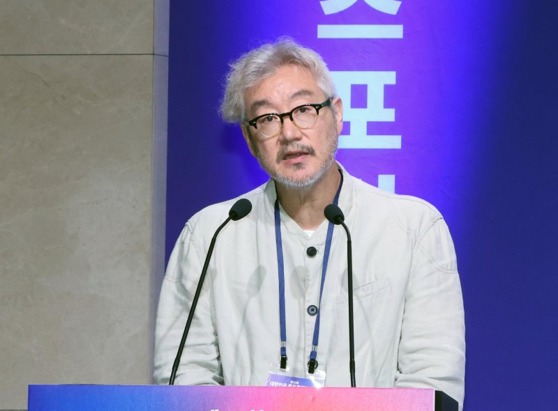 포럼에이트 이미지