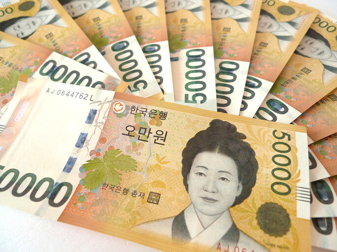 이도인력 이미지