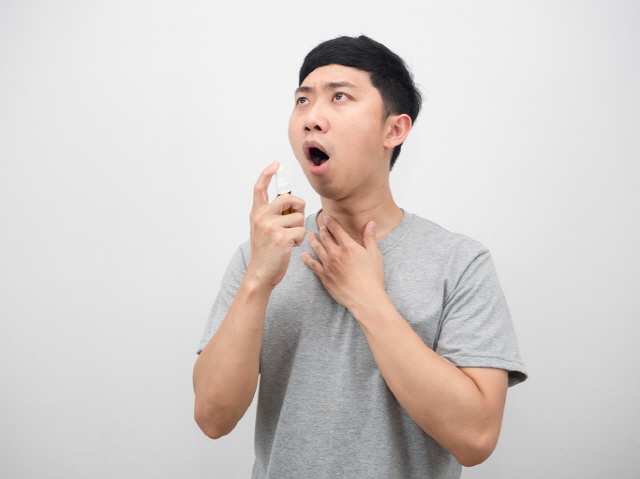 수목건강식품 이미지